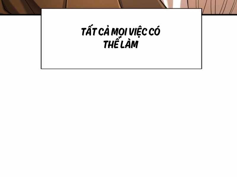 Kĩ Sư Bá Nhất Thế Giới Engineering courses - Chapter 122 - Trang 46