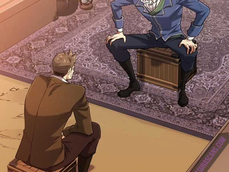 Kĩ Sư Bá Nhất Thế Giới Engineering courses - Chapter 122 - Trang 48