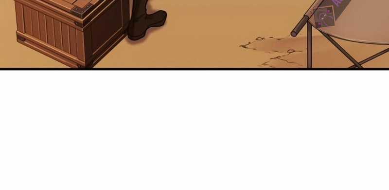 Kĩ Sư Bá Nhất Thế Giới Engineering courses - Chapter 122 - Trang 49