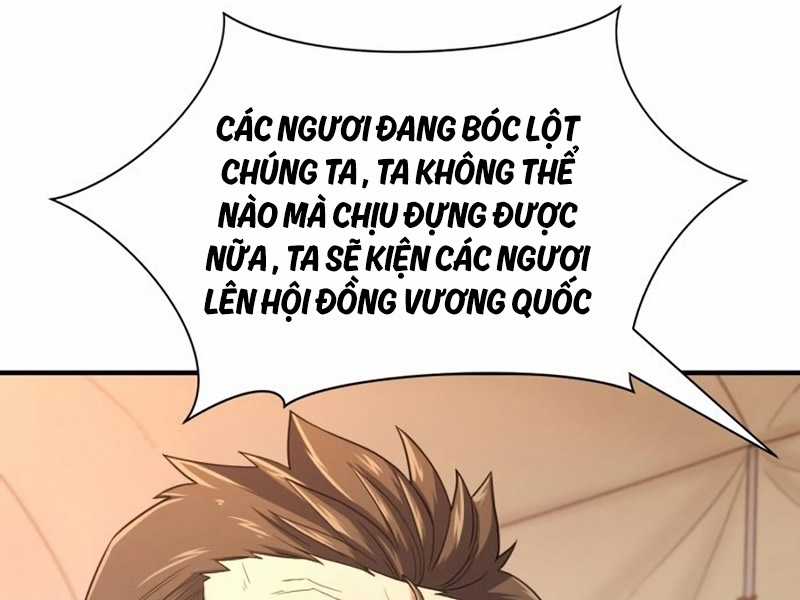 Kĩ Sư Bá Nhất Thế Giới Engineering courses - Chapter 122 - Trang 50