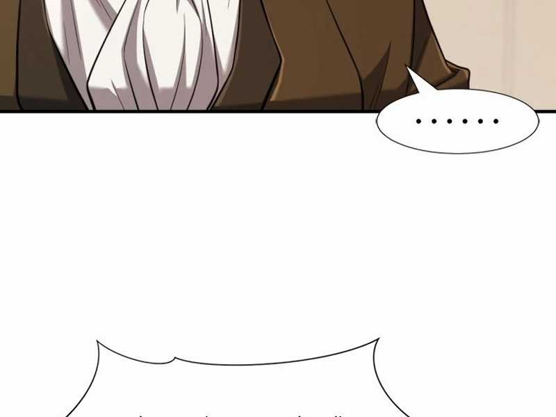 Kĩ Sư Bá Nhất Thế Giới Engineering courses - Chapter 122 - Trang 52