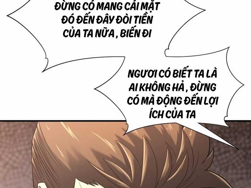 Kĩ Sư Bá Nhất Thế Giới Engineering courses - Chapter 122 - Trang 53