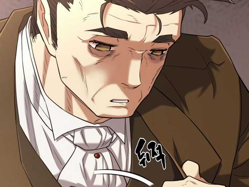 Kĩ Sư Bá Nhất Thế Giới Engineering courses - Chapter 122 - Trang 54