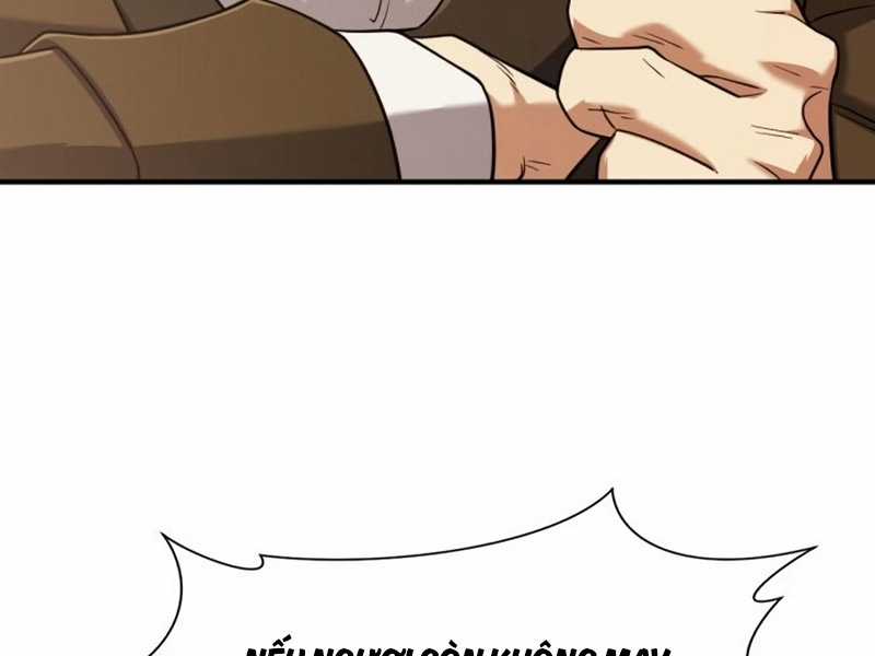 Kĩ Sư Bá Nhất Thế Giới Engineering courses - Chapter 122 - Trang 55