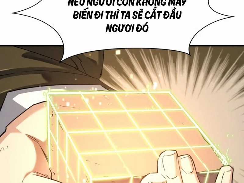 Kĩ Sư Bá Nhất Thế Giới Engineering courses - Chapter 122 - Trang 56