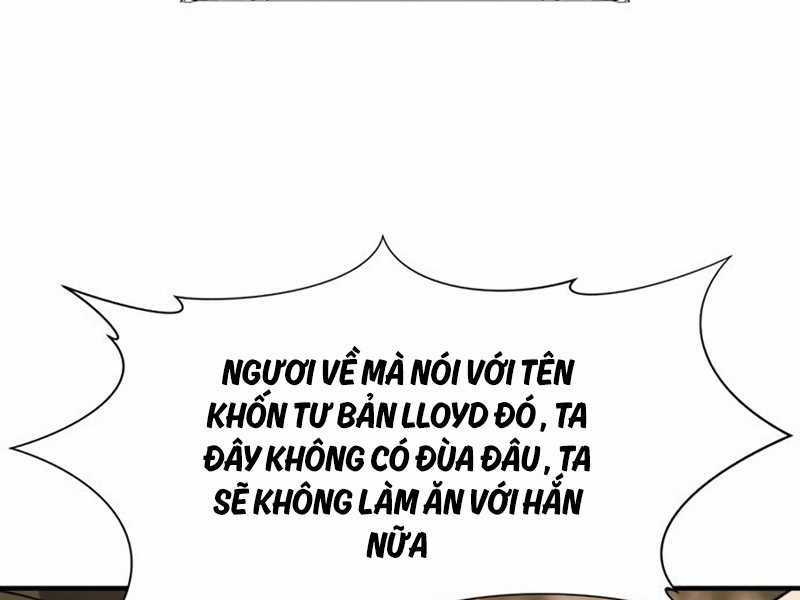 Kĩ Sư Bá Nhất Thế Giới Engineering courses - Chapter 122 - Trang 58