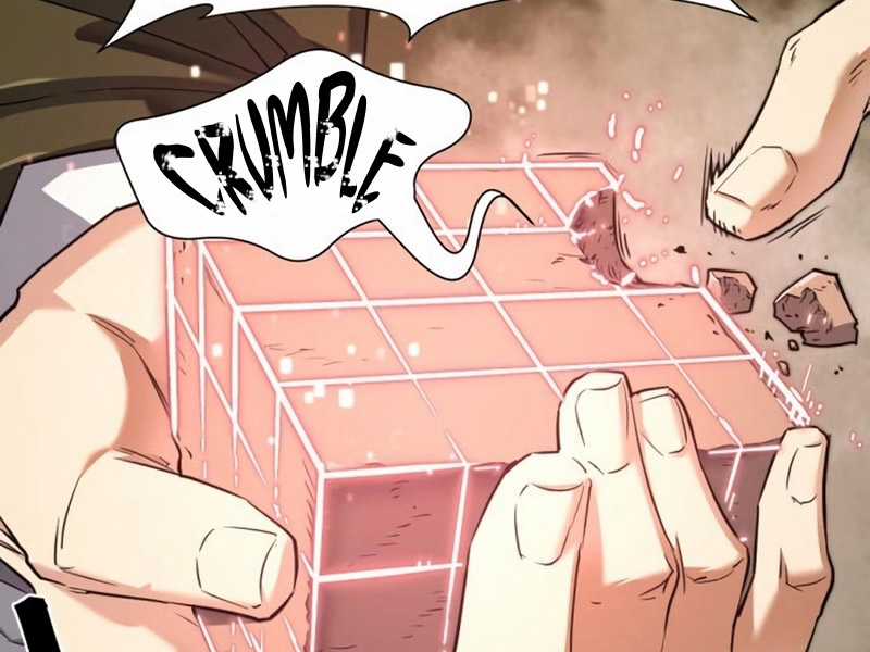 Kĩ Sư Bá Nhất Thế Giới Engineering courses - Chapter 122 - Trang 59