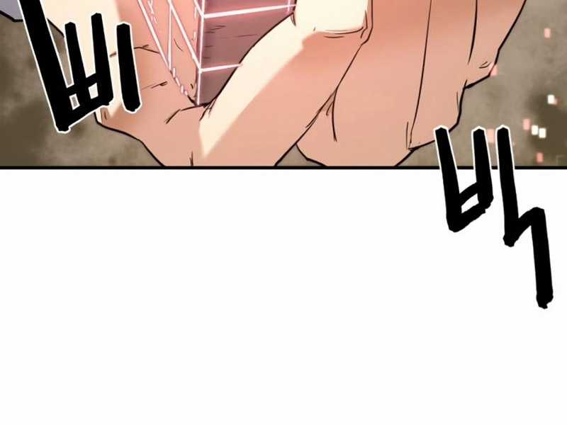 Kĩ Sư Bá Nhất Thế Giới Engineering courses - Chapter 122 - Trang 60