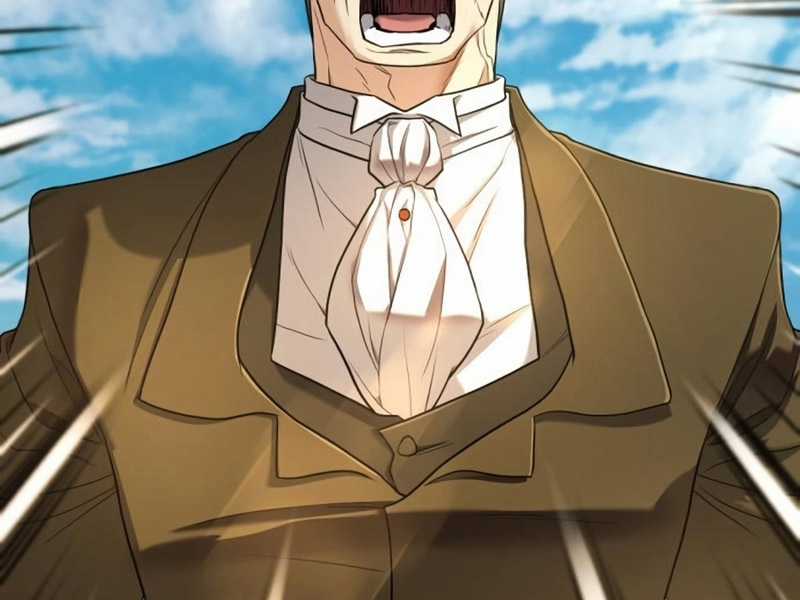 Kĩ Sư Bá Nhất Thế Giới Engineering courses - Chapter 122 - Trang 7