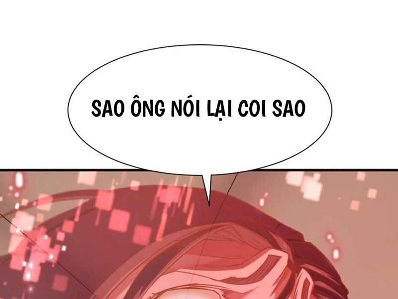 Kĩ Sư Bá Nhất Thế Giới Engineering courses - Chapter 122 - Trang 61