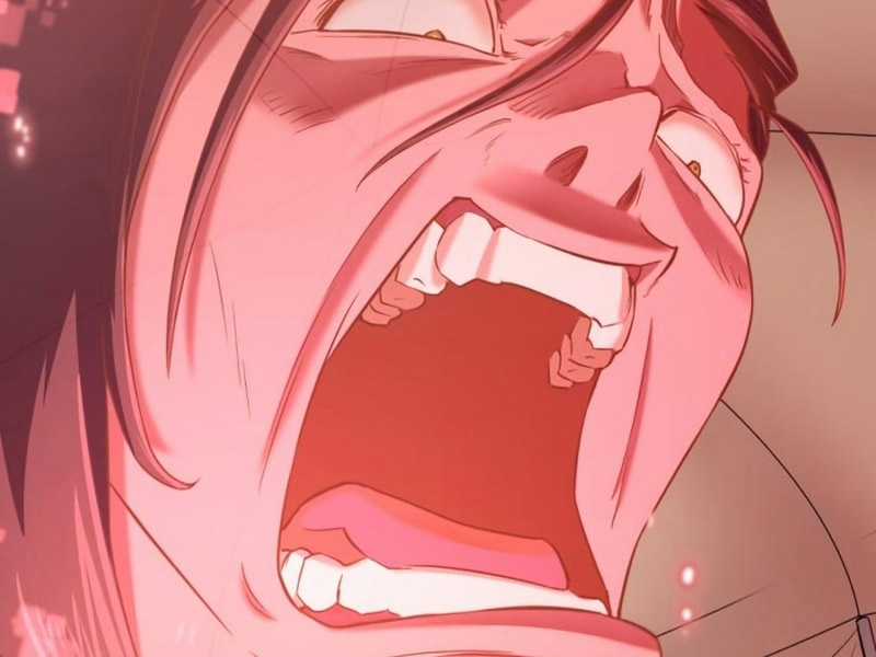 Kĩ Sư Bá Nhất Thế Giới Engineering courses - Chapter 122 - Trang 62