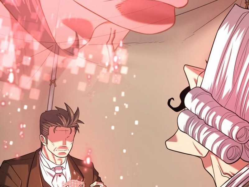 Kĩ Sư Bá Nhất Thế Giới Engineering courses - Chapter 122 - Trang 63