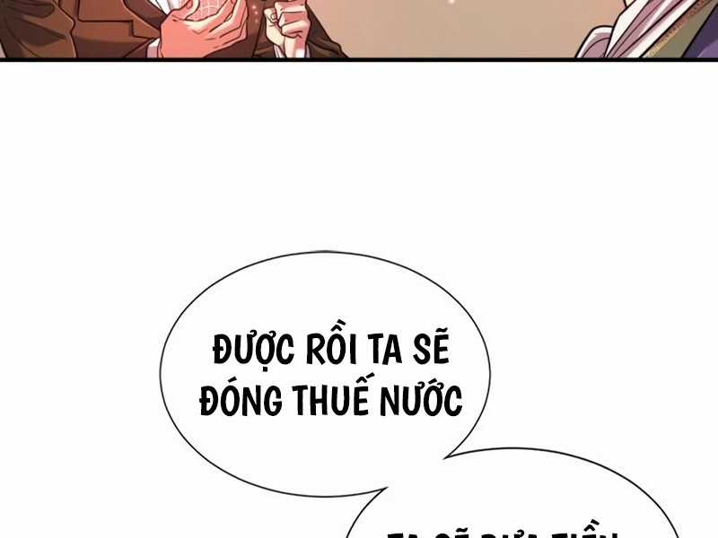 Kĩ Sư Bá Nhất Thế Giới Engineering courses - Chapter 122 - Trang 64