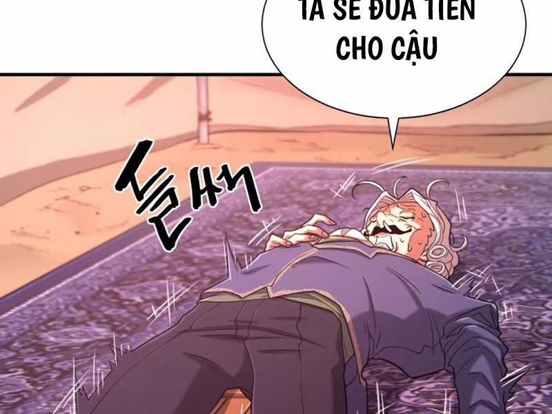 Kĩ Sư Bá Nhất Thế Giới Engineering courses - Chapter 122 - Trang 65