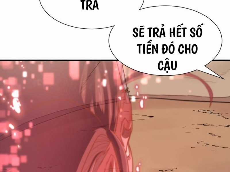 Kĩ Sư Bá Nhất Thế Giới Engineering courses - Chapter 122 - Trang 68