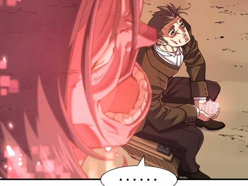 Kĩ Sư Bá Nhất Thế Giới Engineering courses - Chapter 122 - Trang 69