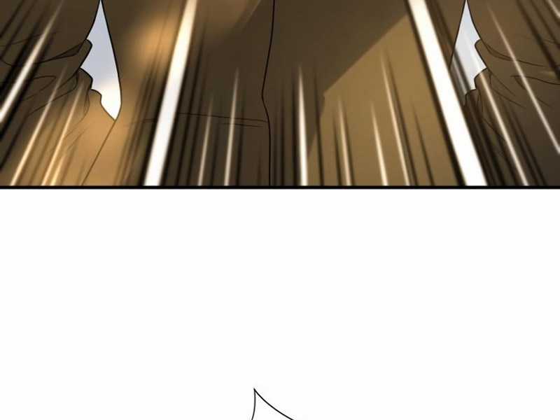 Kĩ Sư Bá Nhất Thế Giới Engineering courses - Chapter 122 - Trang 8