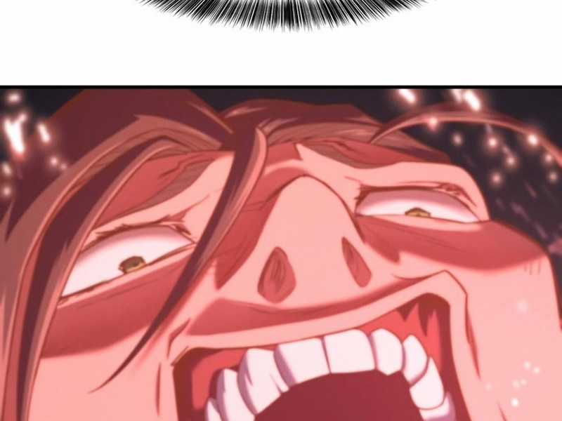 Kĩ Sư Bá Nhất Thế Giới Engineering courses - Chapter 122 - Trang 71