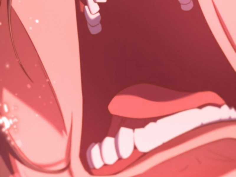 Kĩ Sư Bá Nhất Thế Giới Engineering courses - Chapter 122 - Trang 72