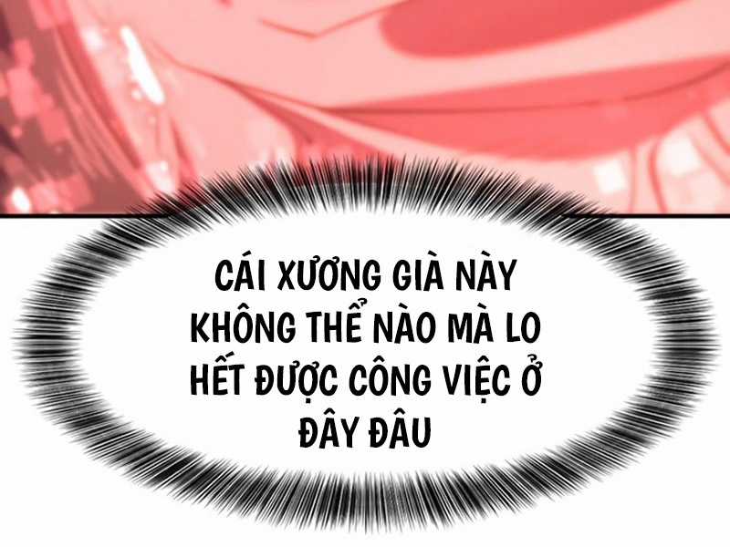 Kĩ Sư Bá Nhất Thế Giới Engineering courses - Chapter 122 - Trang 73