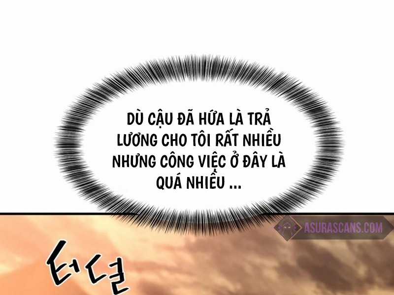 Kĩ Sư Bá Nhất Thế Giới Engineering courses - Chapter 122 - Trang 74