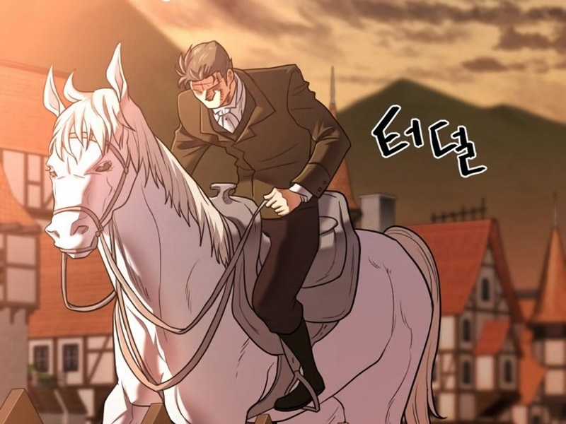 Kĩ Sư Bá Nhất Thế Giới Engineering courses - Chapter 122 - Trang 75