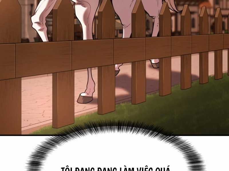 Kĩ Sư Bá Nhất Thế Giới Engineering courses - Chapter 122 - Trang 76