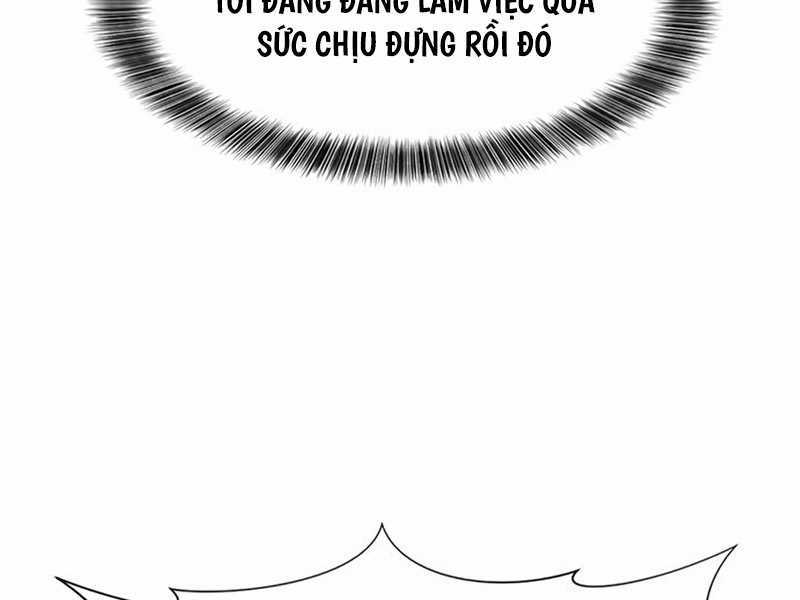 Kĩ Sư Bá Nhất Thế Giới Engineering courses - Chapter 122 - Trang 77