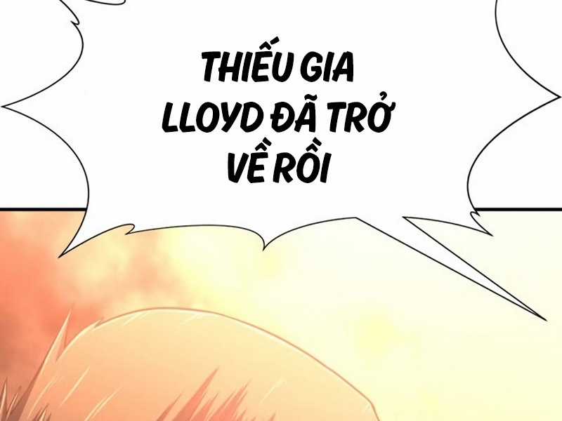 Kĩ Sư Bá Nhất Thế Giới Engineering courses - Chapter 122 - Trang 78