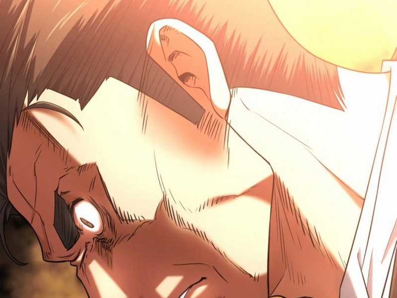 Kĩ Sư Bá Nhất Thế Giới Engineering courses - Chapter 122 - Trang 79