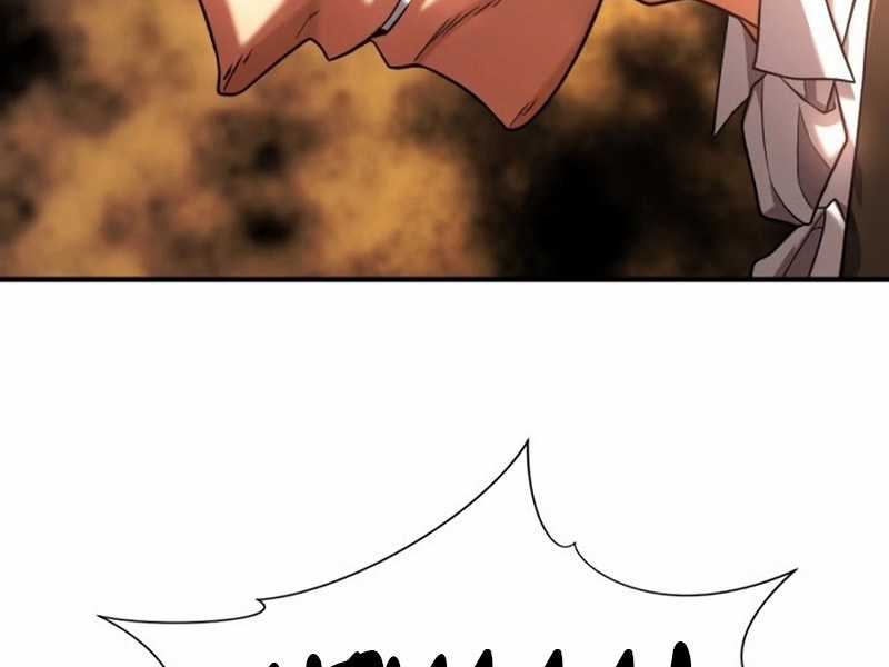 Kĩ Sư Bá Nhất Thế Giới Engineering courses - Chapter 122 - Trang 80