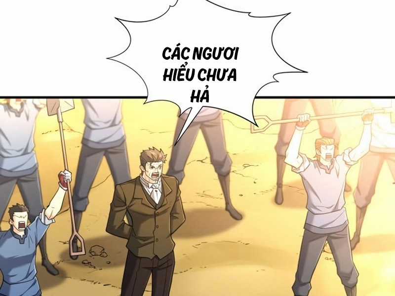 Kĩ Sư Bá Nhất Thế Giới Engineering courses - Chapter 122 - Trang 9