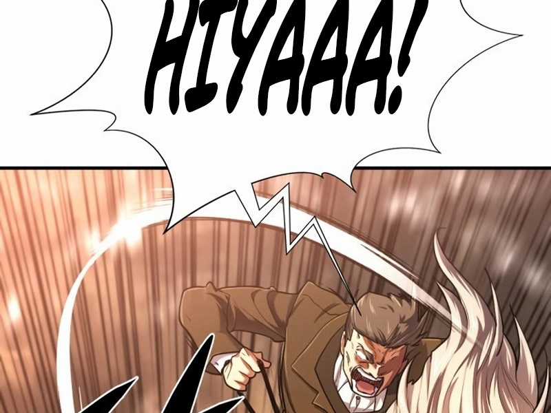 Kĩ Sư Bá Nhất Thế Giới Engineering courses - Chapter 122 - Trang 81