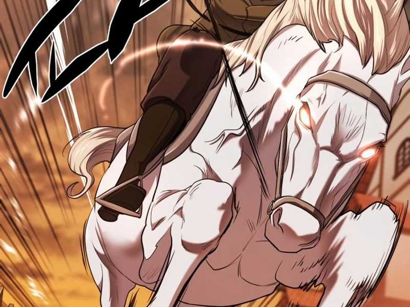 Kĩ Sư Bá Nhất Thế Giới Engineering courses - Chapter 122 - Trang 82