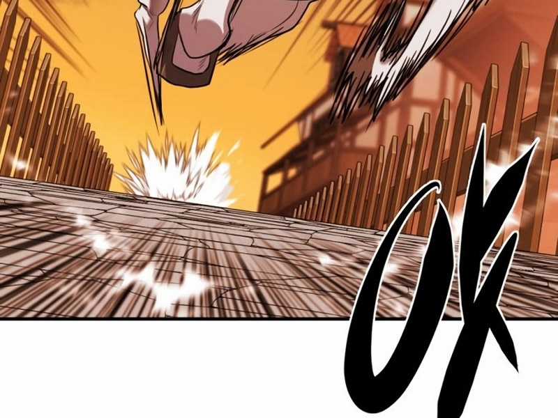 Kĩ Sư Bá Nhất Thế Giới Engineering courses - Chapter 122 - Trang 83