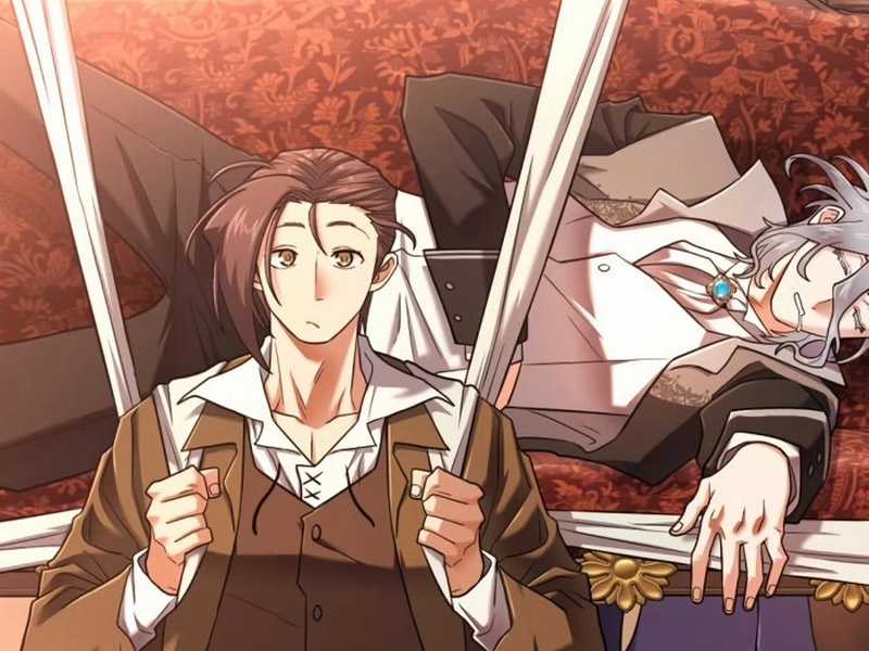 Kĩ Sư Bá Nhất Thế Giới Engineering courses - Chapter 122 - Trang 86