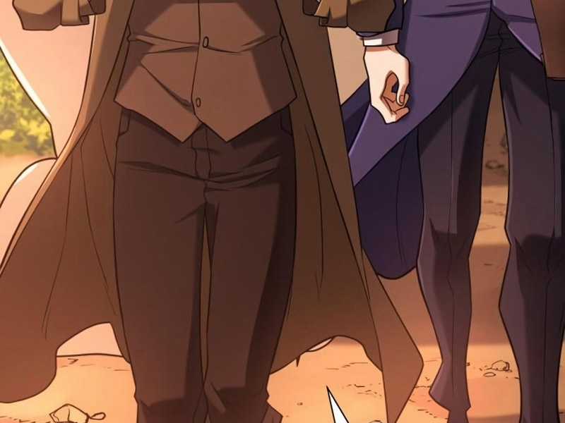 Kĩ Sư Bá Nhất Thế Giới Engineering courses - Chapter 122 - Trang 87