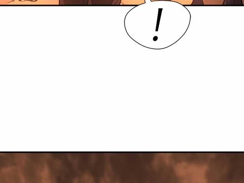 Kĩ Sư Bá Nhất Thế Giới Engineering courses - Chapter 122 - Trang 88