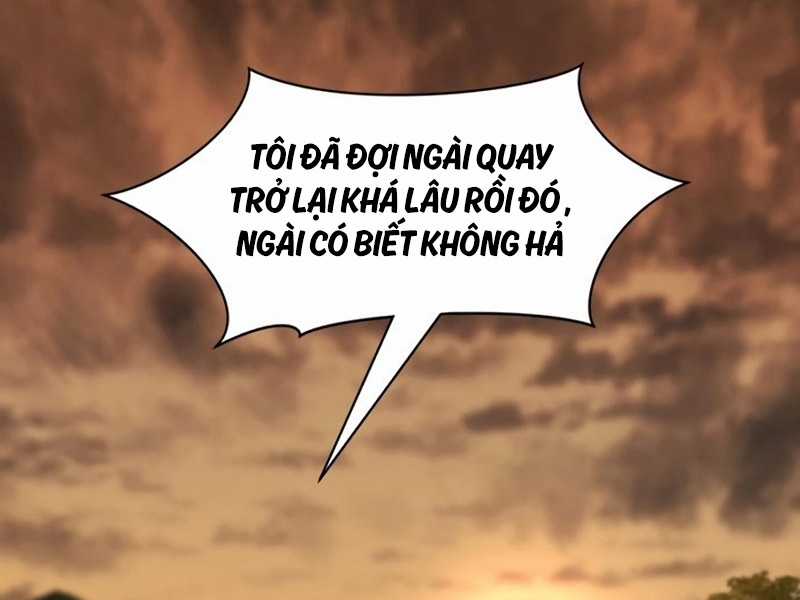 Kĩ Sư Bá Nhất Thế Giới Engineering courses - Chapter 122 - Trang 89