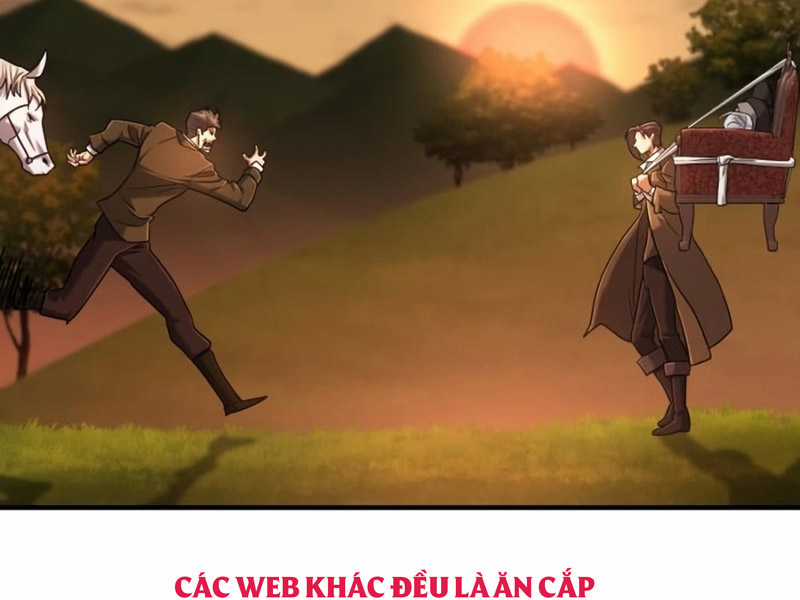 Kĩ Sư Bá Nhất Thế Giới Engineering courses - Chapter 122 - Trang 90