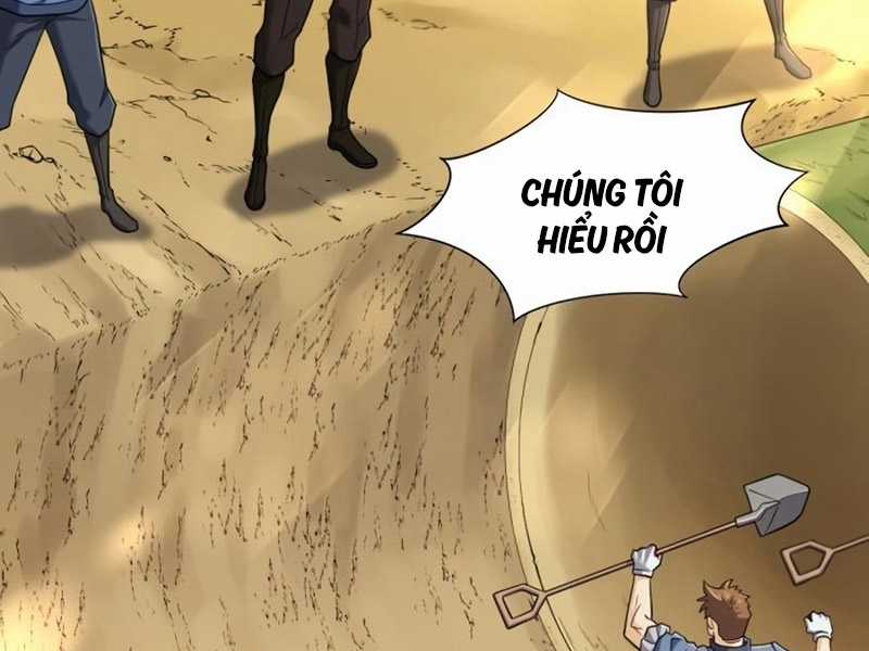 Kĩ Sư Bá Nhất Thế Giới Engineering courses - Chapter 122 - Trang 10