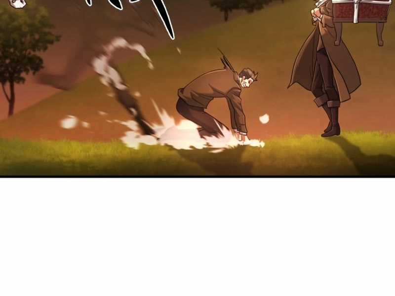 Kĩ Sư Bá Nhất Thế Giới Engineering courses - Chapter 122 - Trang 93