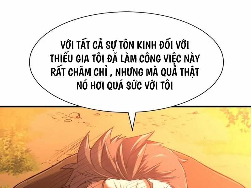 Kĩ Sư Bá Nhất Thế Giới Engineering courses - Chapter 122 - Trang 94