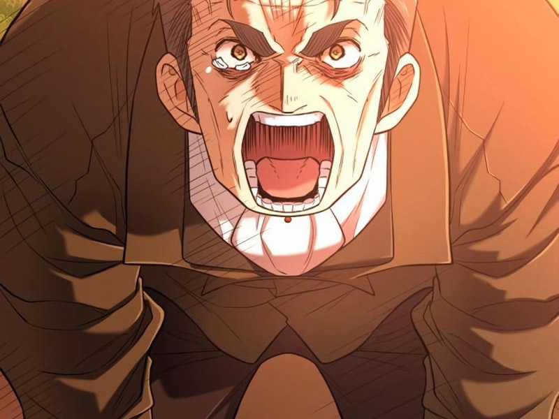 Kĩ Sư Bá Nhất Thế Giới Engineering courses - Chapter 122 - Trang 95