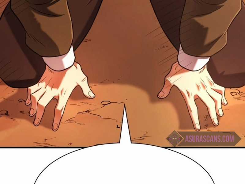 Kĩ Sư Bá Nhất Thế Giới Engineering courses - Chapter 122 - Trang 96