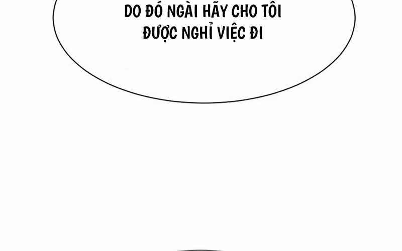 Kĩ Sư Bá Nhất Thế Giới Engineering courses - Chapter 122 - Trang 97