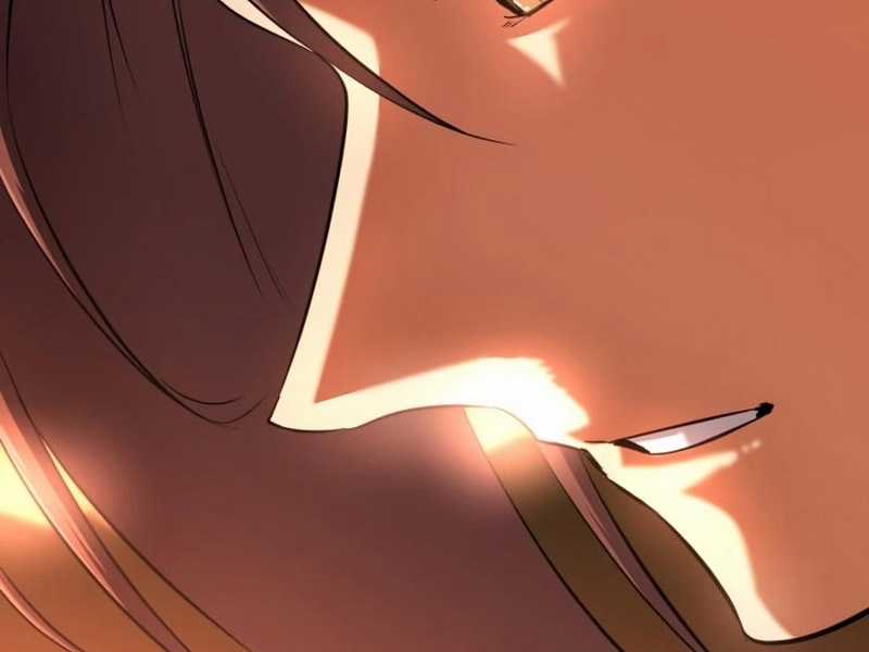 Kĩ Sư Bá Nhất Thế Giới Engineering courses - Chapter 122 - Trang 99