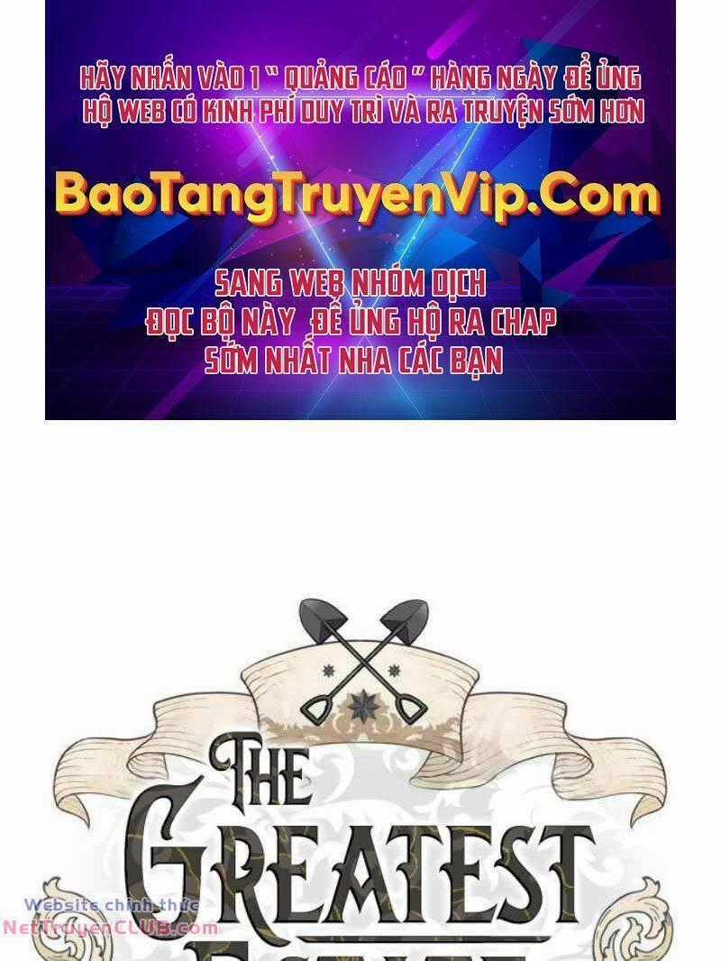 Kĩ Sư Bá Nhất Thế Giới Engineering courses - Chapter 123 - Trang 1