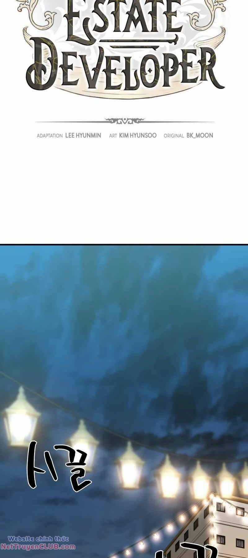 Kĩ Sư Bá Nhất Thế Giới Engineering courses - Chapter 123 - Trang 2