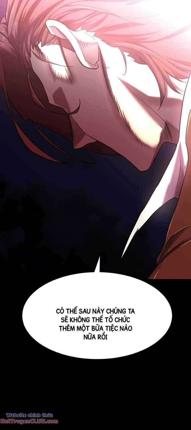 Kĩ Sư Bá Nhất Thế Giới Engineering courses - Chapter 123 - Trang 11